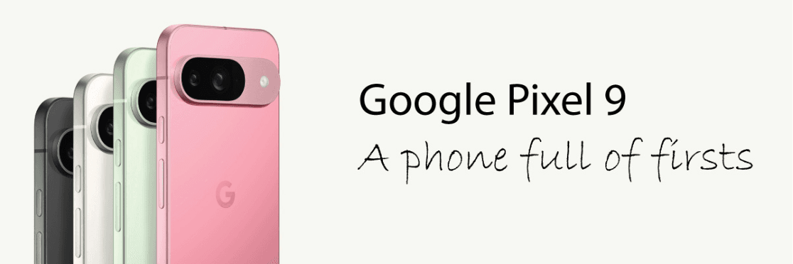 KRY International Image