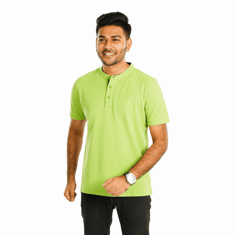 Shop Product Thumbnail