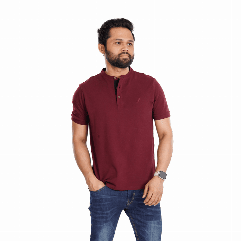 Shop Product Thumbnail