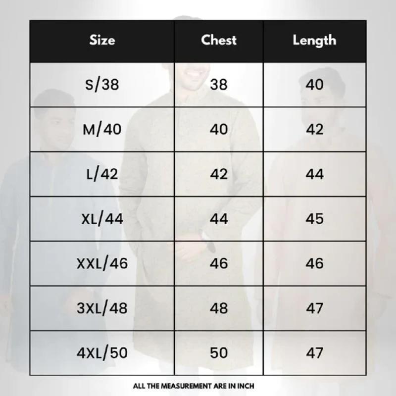 Shop Product Thumbnail