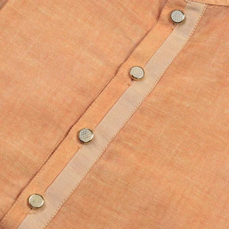 Shop Product Thumbnail