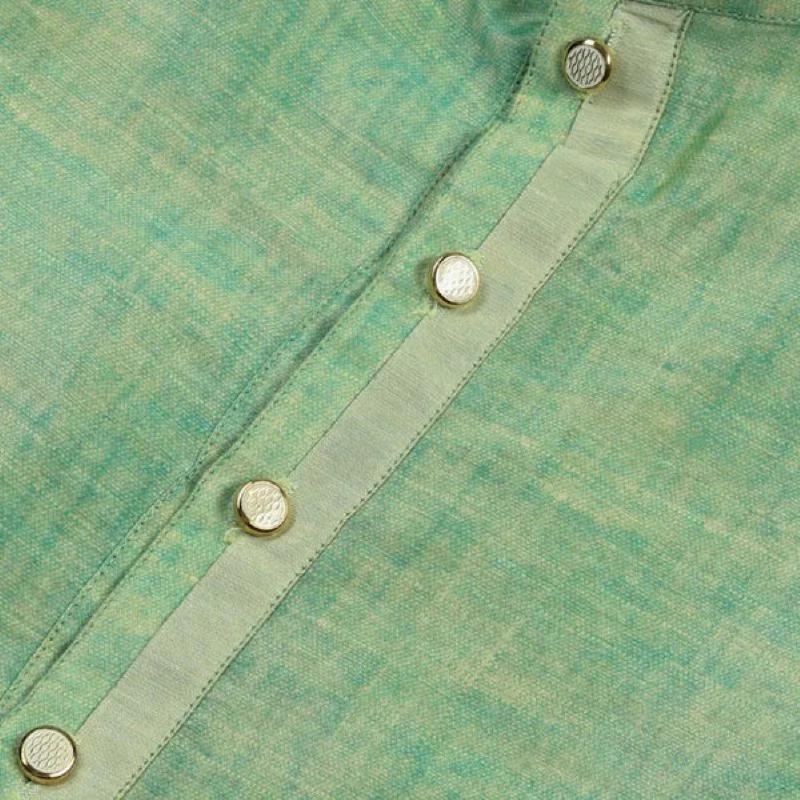 Shop Product Thumbnail