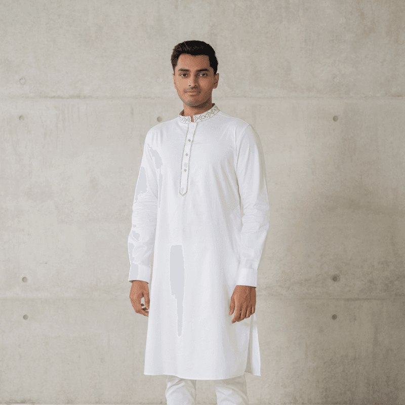 Shop Product Thumbnail