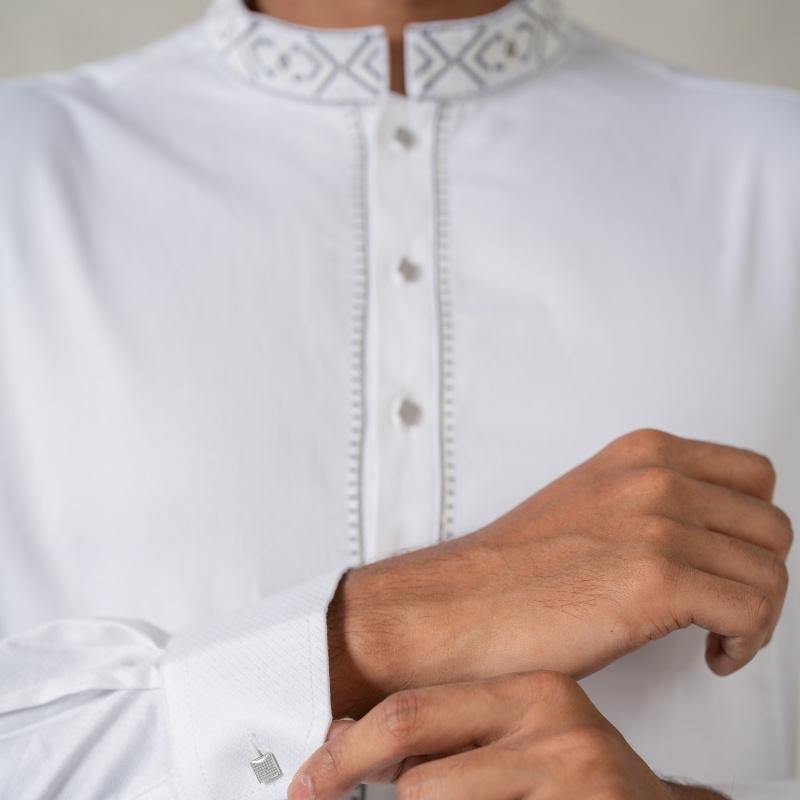 Shop Product Thumbnail