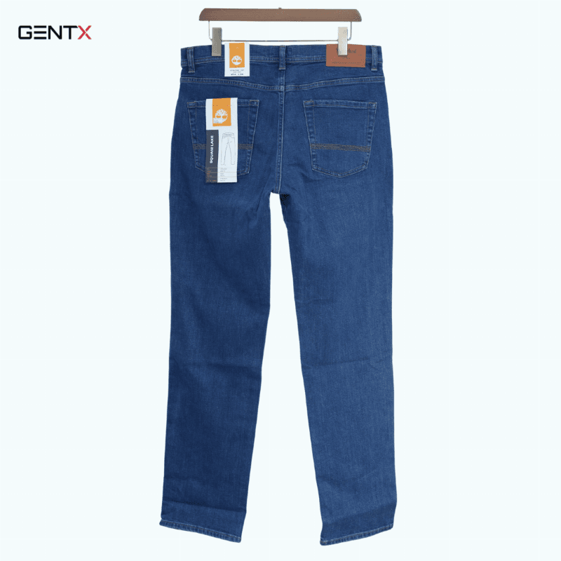 Shop Product Thumbnail