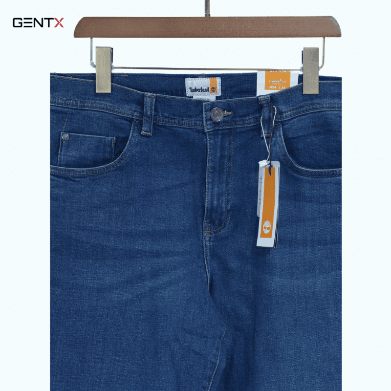 Shop Product Thumbnail