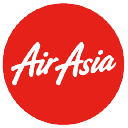 Airline Logo