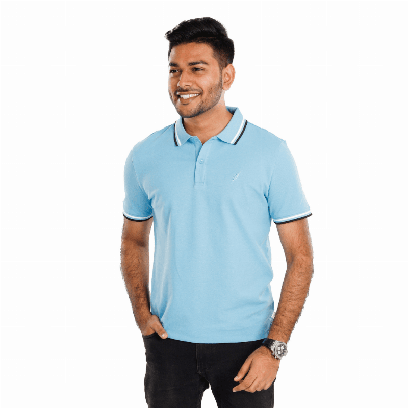 Shop Product Thumbnail