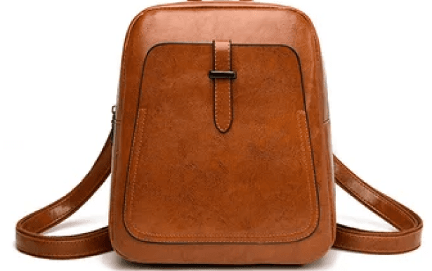 Shop Product Image