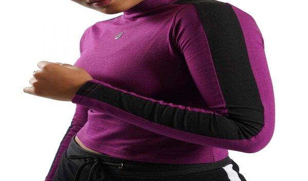 Shop Product Image