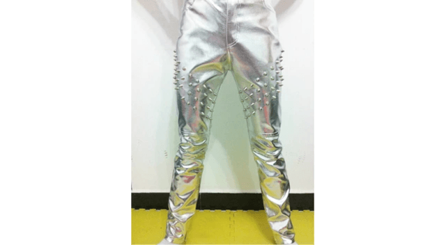 Shop Product Image