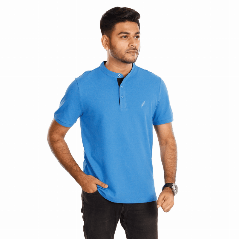 Shop Product Thumbnail