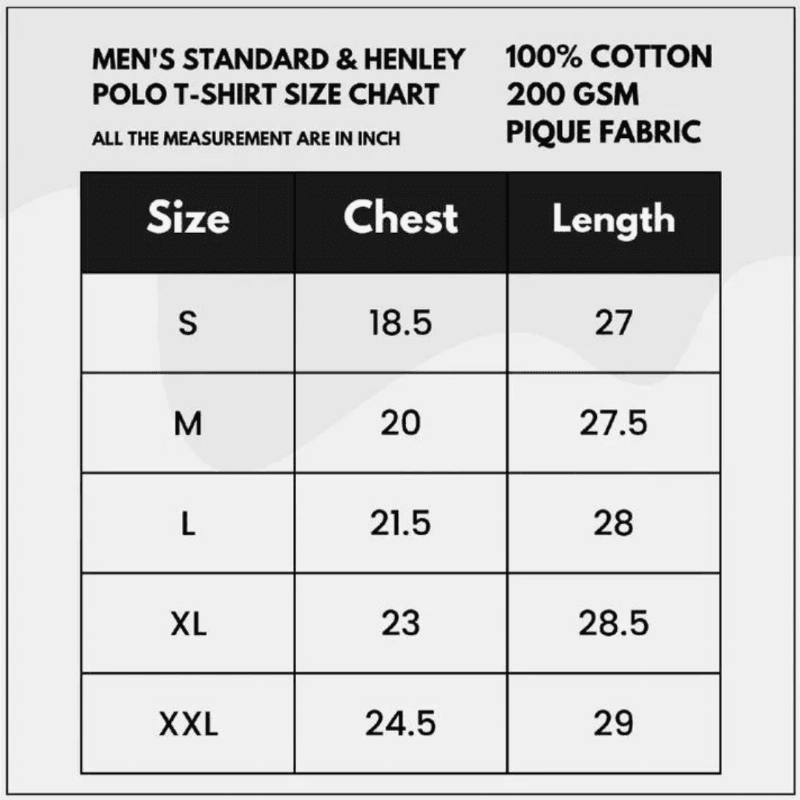 Shop Product Thumbnail