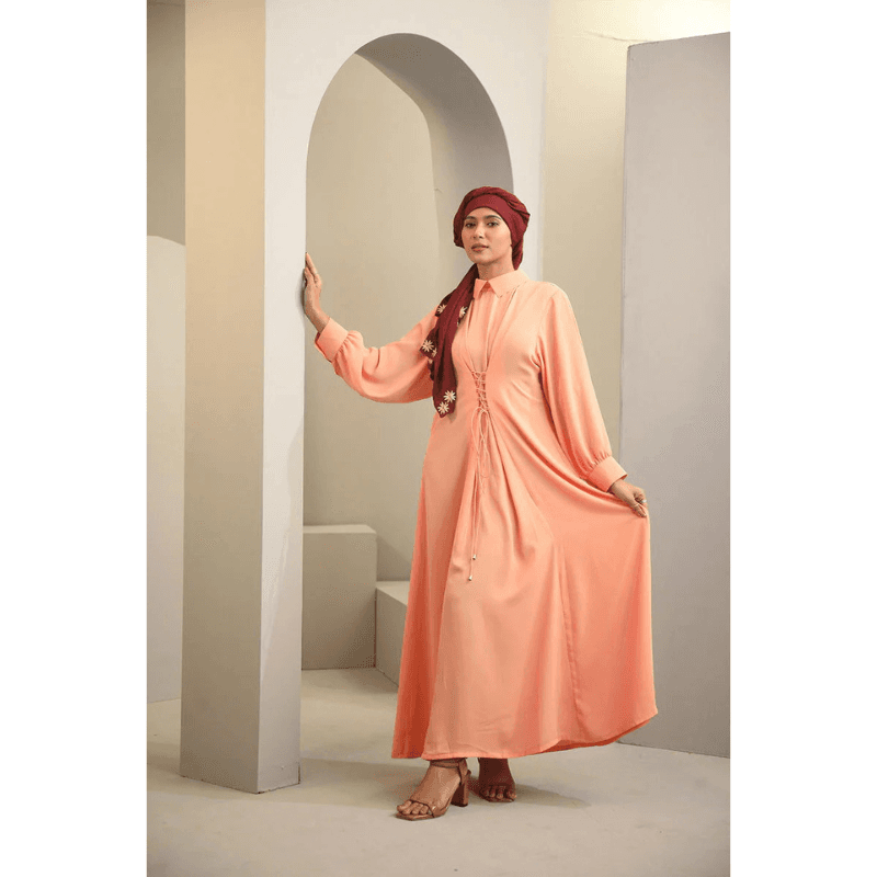 Shop Product Image