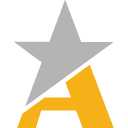 Airline Logo