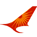 Airline Logo