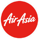 Airline Logo