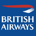 Airline Logo