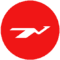 Airline Logo