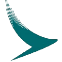 Airline Logo