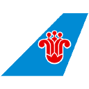 Airline Logo