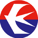 Airline Logo