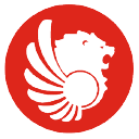 Airline Logo