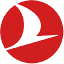 Airline Logo
